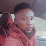 Profile Picture of Princewill James (@Princewill-James) on Facebook