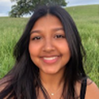 Profile Picture of Stella Mohammed (@stella-mohammed-3) on Quora