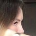 Profile Picture of Honey Clarissa (@honey.clarissa.94) on Facebook