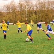 Profile Picture of Max Wheatley- Football & More (@maxwheatley-footballmore8668) on Youtube