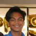 Profile Picture of Clarence Lopez (@clarence.lopez.98) on Facebook