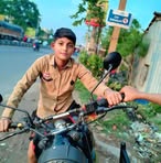 Profile Picture of Debraj Das (@debrajdas118) on Facebook
