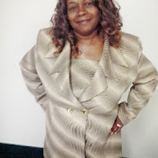 Profile Picture of Joann Ray (@joannray7655) on Youtube