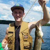 Profile Picture of Patrick Grounds (@patrick-grounds-1) on Quora