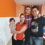 Profile Picture of Jessica Larralde (@jessicalarralde) on Instagram