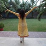 Profile Picture of ayesha.zaman (@ayesha.zaman3) on Instagram