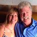 Profile Picture of Caryn Steese (@caryn.steese) on Facebook