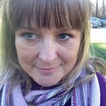 Profile Picture of Kristin Hannum Brenner (@brennerkristinhannum) on Instagram