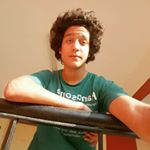 Omar Akram | عمر أكرم - Instagram Profile Picture of Omar Akram | عمر أكرم (@omar_akram_ph) on Instagram