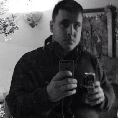 Profile Picture of Joe Crosby (@joecrosby1989) on Twitter