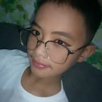 Profile Picture of Cloud Edward Andoy (@cloud.edward.andoy) on Facebook