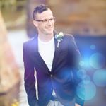 Profile Picture of Zane Craig Budd (@___.zeebee) on Instagram