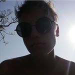 Profile Picture of Jack Baker (@jackbakermusic01) on Instagram