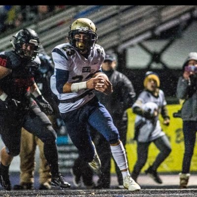 Profile Picture of Jeremy Crook (@jeremycrook_) on Twitter