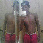 Profile Picture of calvin clark (@clark_calvin) on Instagram