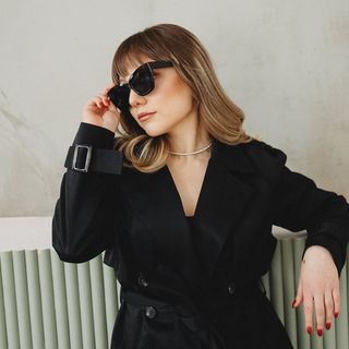 Profile Picture of Marketing | Fashion management (@liana.varosyan) on Instagram