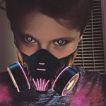 Profile Picture of Stuart Byron Bogard (@stuart_b_bogard) on Instagram
