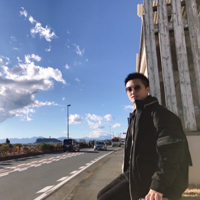 Profile Picture of Joseph Guo (@JosephGuo666) on Twitter