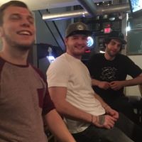 Profile Picture of Kyle Wolf (@kyle-wolf-13) on Quora