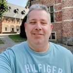 Profile Picture of Robert Schmalhor (@robert.schmalhr) on Instagram