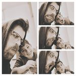 Profile Picture of Joe Glickman (@joe.glickman) on Instagram