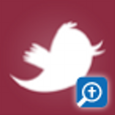 Profile Picture of Donny Franklin (@Agad_f) on Twitter