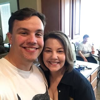 Profile Picture of Robin Suter (@robin_suter) on Instagram