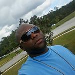 Profile Picture of Jason Bradley (@jbvorheez) on Instagram
