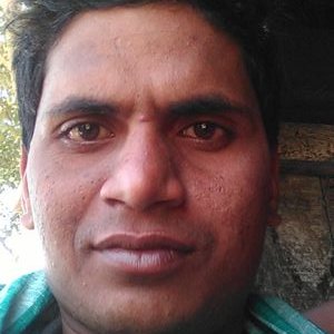 Profile Picture of Mugleazam (@mugle660) on Twitter