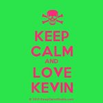 Profile Picture of Kevin Elshani (@theboss.kevin) on Instagram