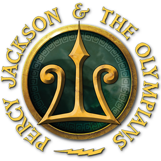 Profile Picture of Percy Jackson & the Olympianson Wikipedia