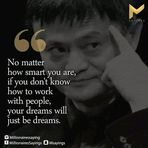 Profile Picture of Joshua Saint (@josh.drake.509994) on Facebook