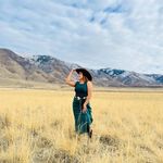 Profile Picture of Lupe Fragoso Hernandez (@lupefragosohernandez) on Instagram