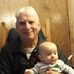 Profile Picture of Bert Coffman (@bert.coffman.5) on Facebook