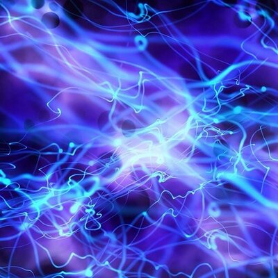 Profile Picture of Seth Vestal (@blade1177) on Twitter