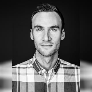 Profile Picture of Matthew Codalata (@matthewcodalata) on Instagram