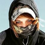 Profile Picture of Ashley Ann Abbott (@aaabbott613) on Instagram