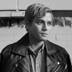 Profile Picture of Jason Baird (@thejasonbaird) on Tiktok