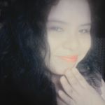 Profile Picture of Gloria Dayan Alejandro Yañez (@gloria_dayan) on Instagram