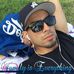 Profile Picture of Edwin Carrillo (@edwin.carrillo.338) on Facebook