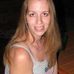 Profile Picture of Amy Janning Bingham (@amy.janning.1) on Facebook