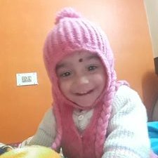 Profile Picture of Sushil Seth (@SushilS68052879) on Twitter