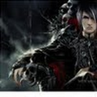 Profile Picture of Julian Thorn (@julian-thorn) on Quora