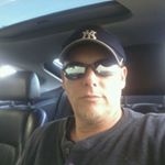 Profile Picture of Mike (@mike_krizan) on Instagram