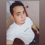 Keiner Casseres - Instagram Profile Picture of Keiner Casseres (@keiner.casw) on Instagram