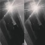 Profile Picture of Josh Chadwick (@joshchad1) on Instagram