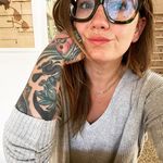 Profile Picture of Shawna Ellis (@shawnaellis) on Instagram