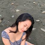 Profile Picture of Giselle Cordero (@gieeeesel) on Instagram