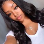 Profile Photo of crystal Taylor (@crystal_ataylor11) on Instagram