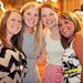 Profile Picture of Jackie Carlson (@jackierenee12) on Pinterest